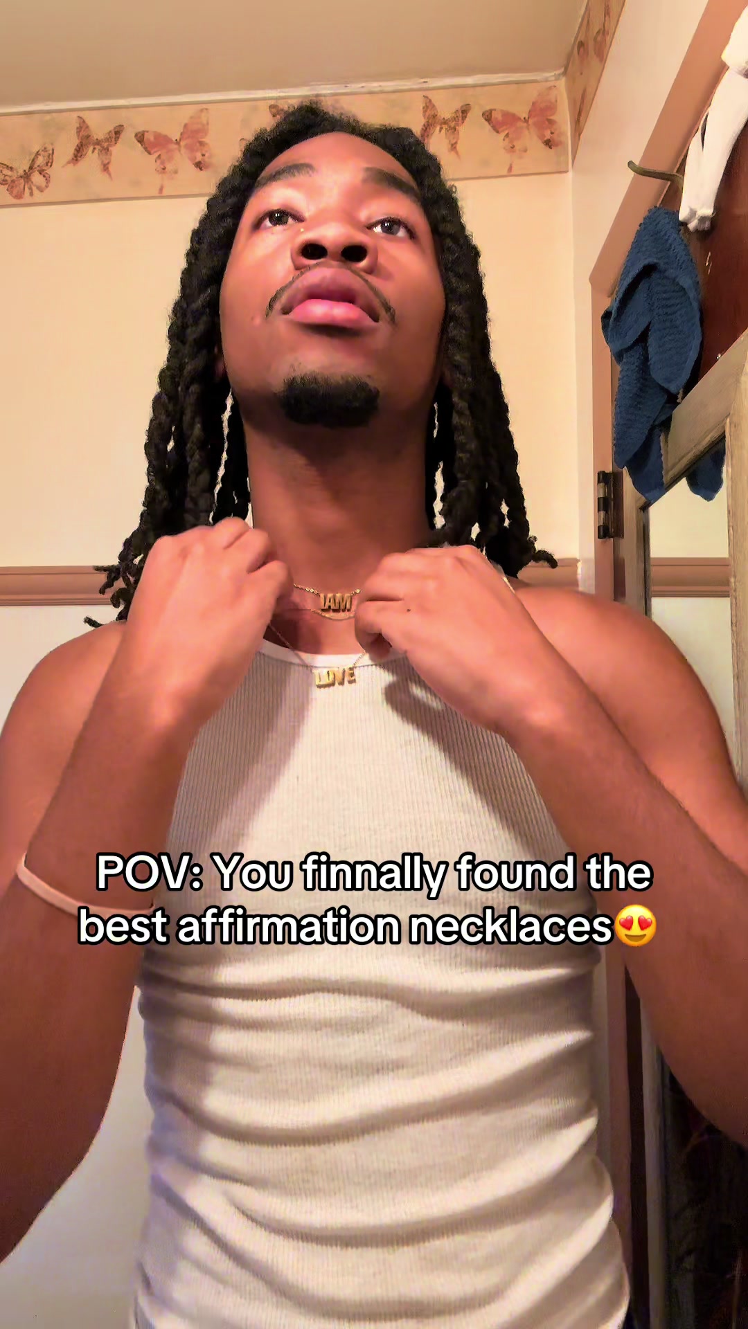 @DivineEssentials