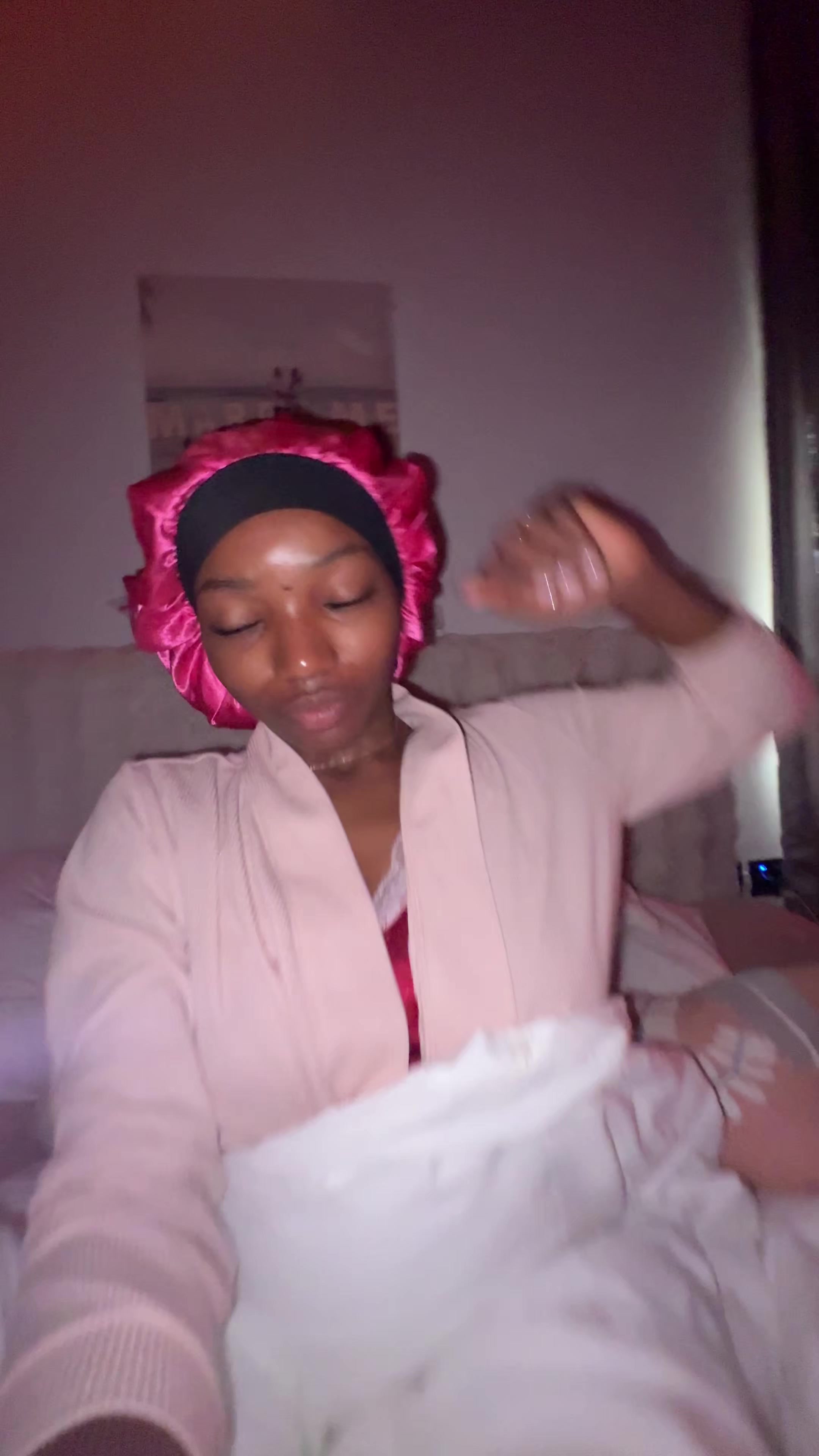 @Amanda 🦄