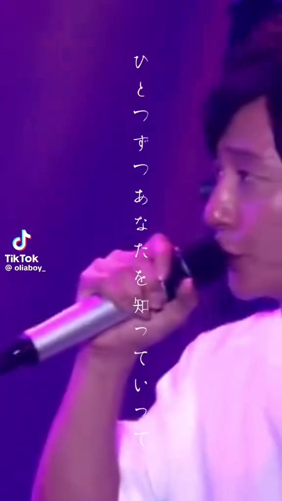 @ぼー99
