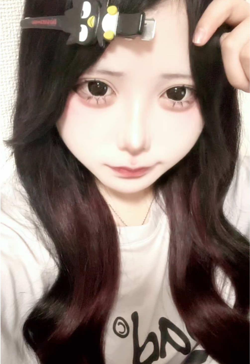 @██