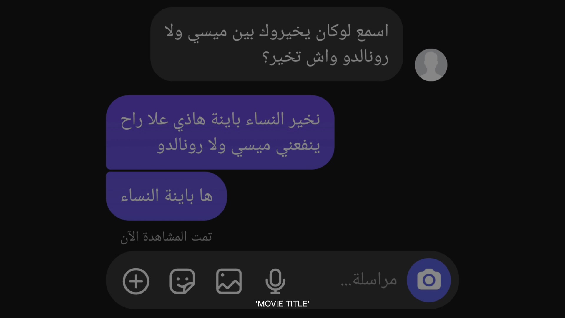 @BATMAN🧛🏻♂️