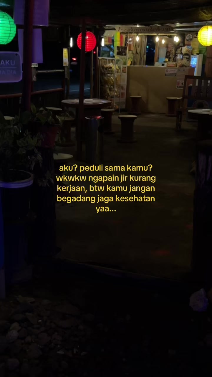 @Wa-One