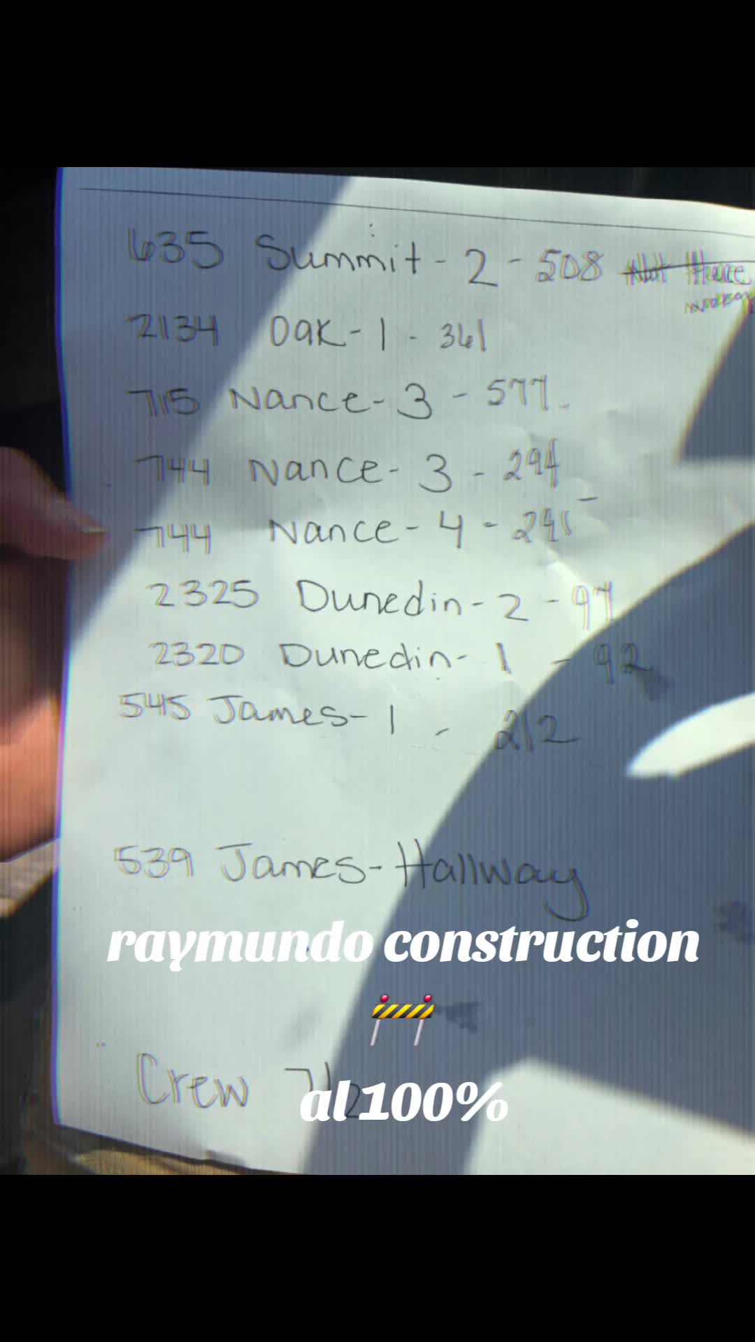 @🇬🇹🇬🇹R19 raymundo 🇬🇹🇬🇹