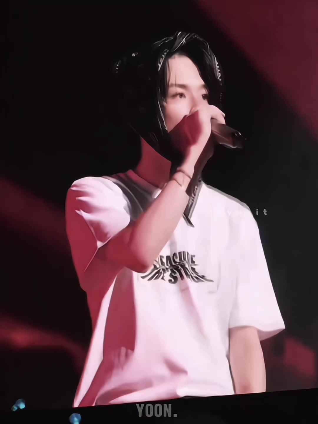 @xity ✧