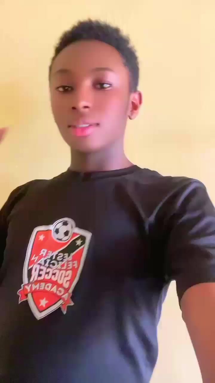 @cardi__tonnie🧚 ♀️