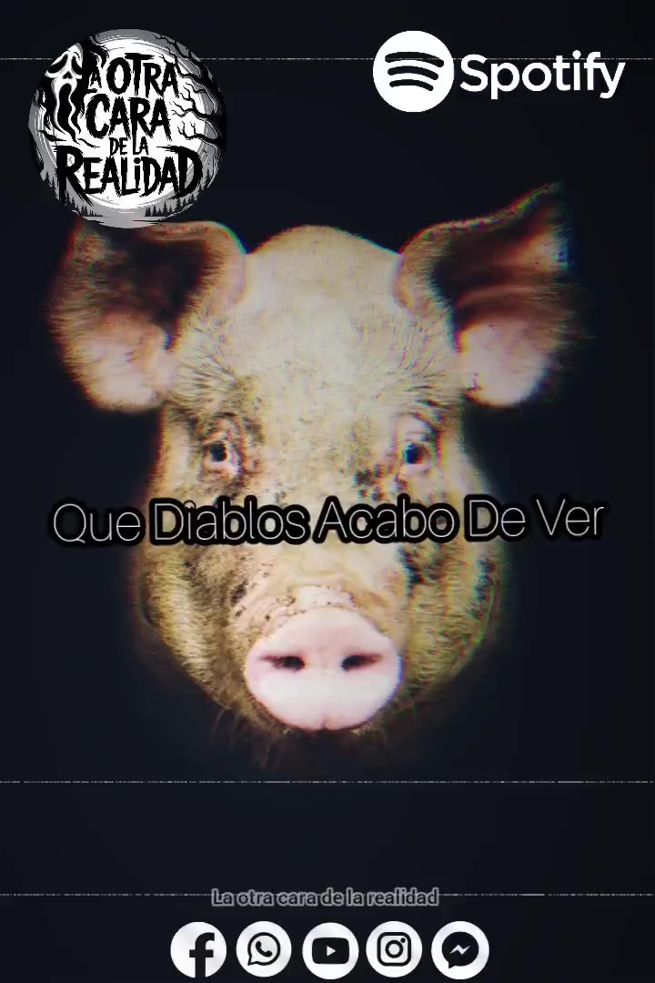 @La otra cara de la realidad