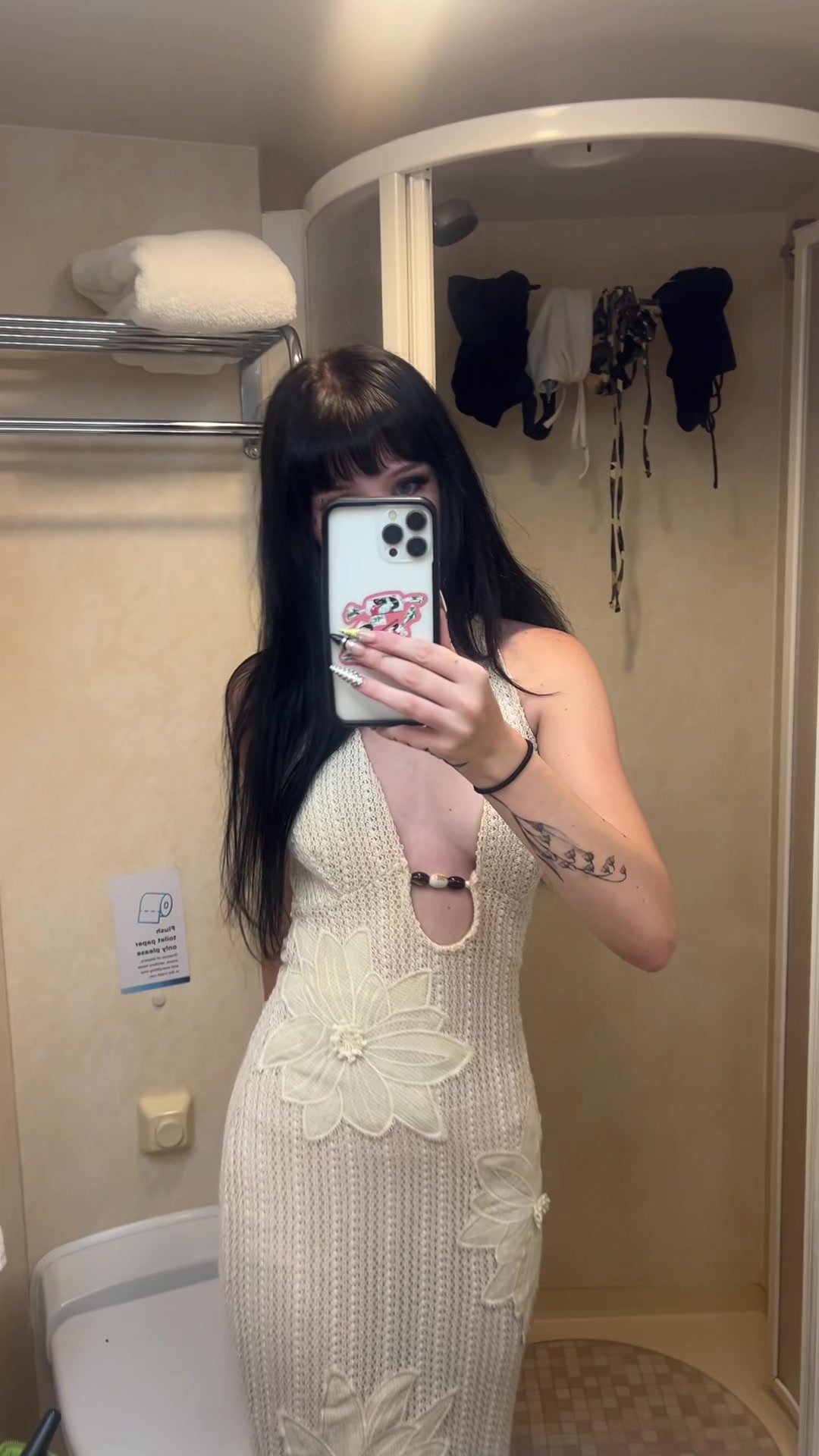 @ladyy