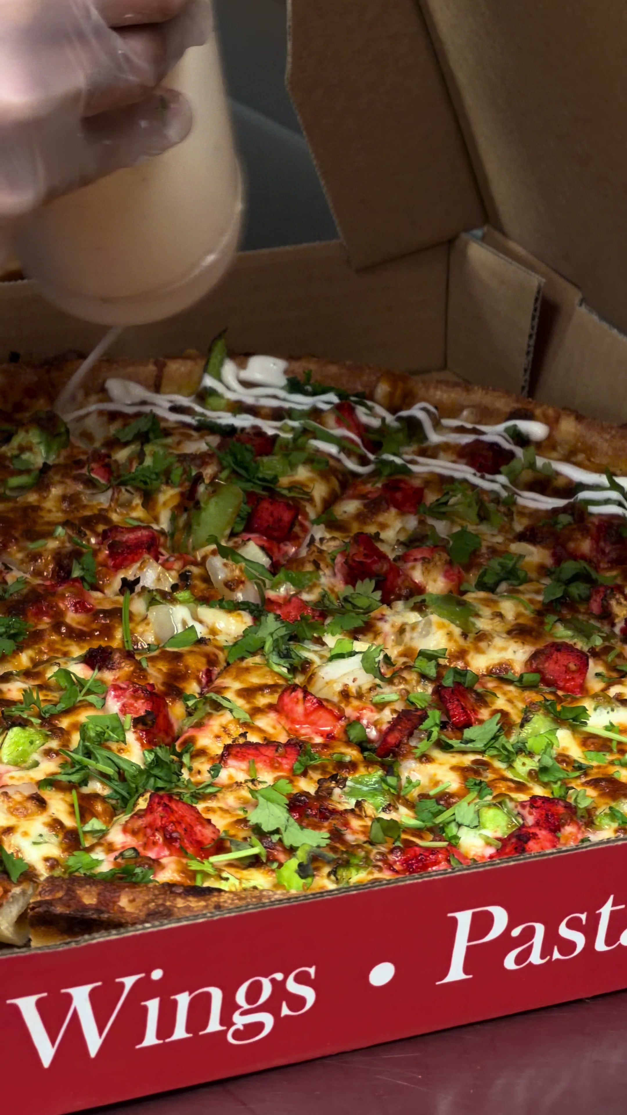 @Qpizza