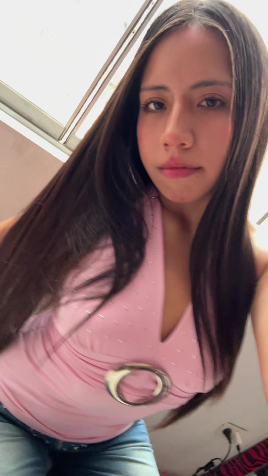 @💋