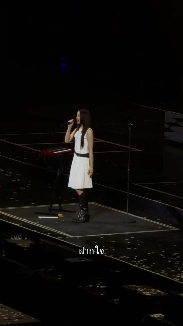 @T-POP UPDATE