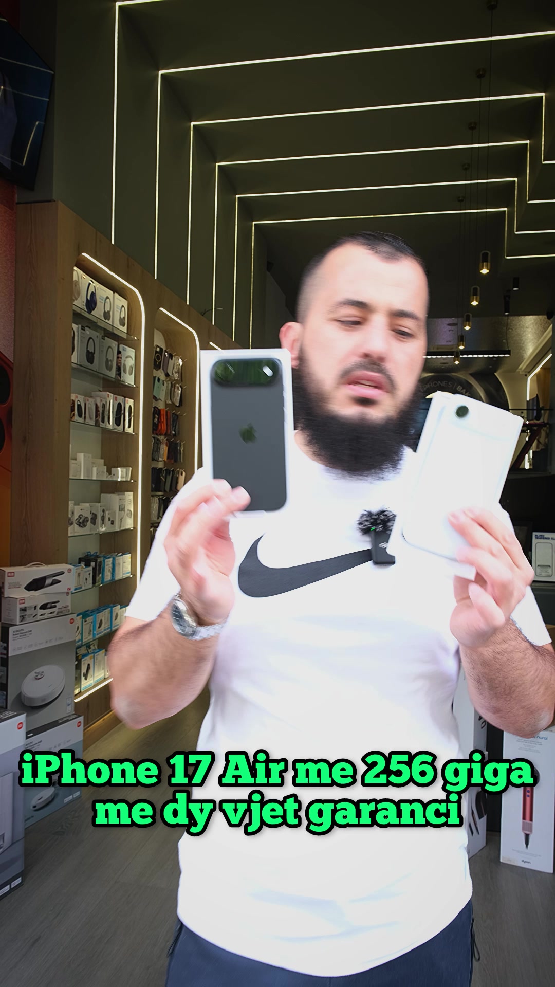 @Bakalli phones