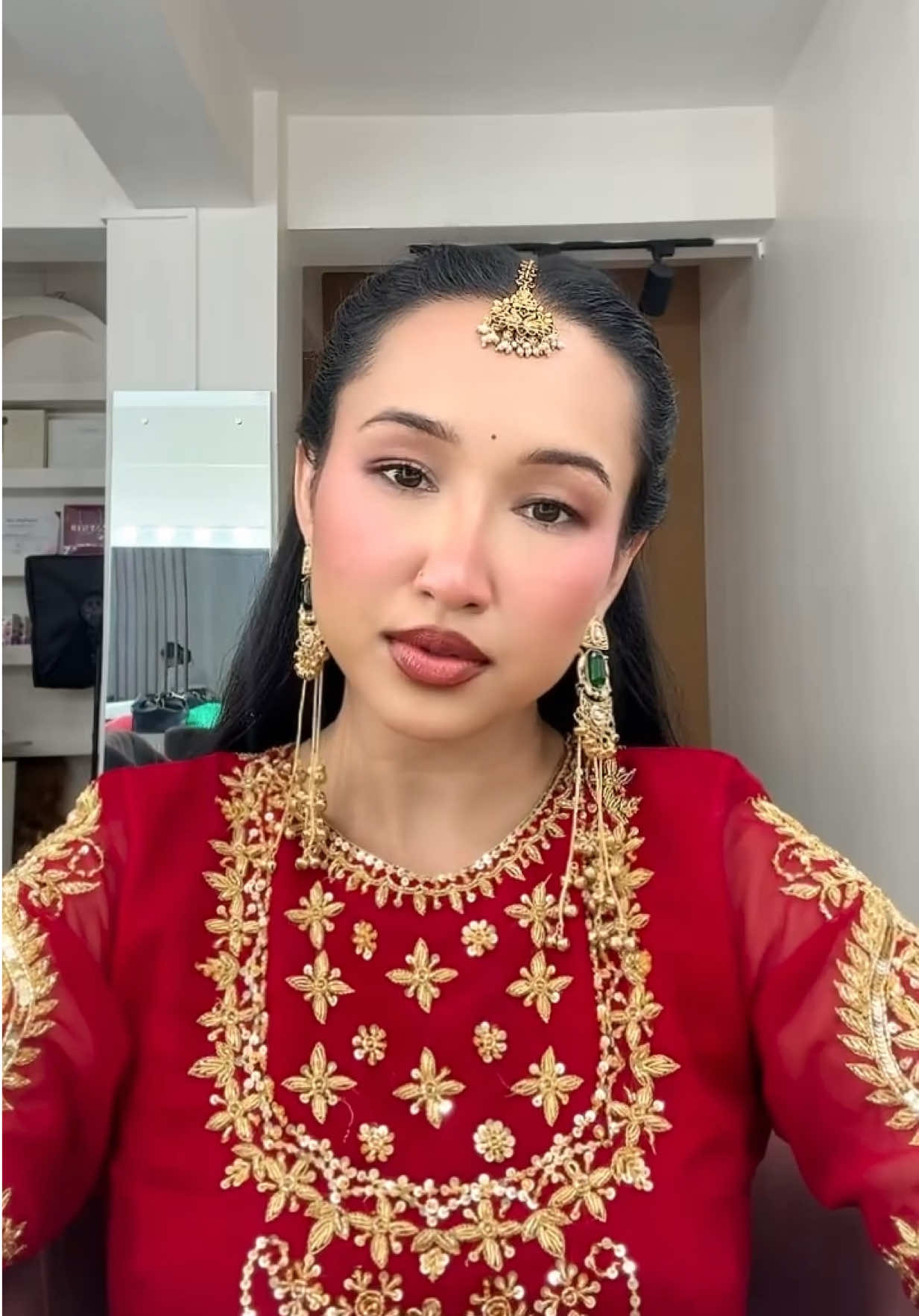 @mallikabishwakarma