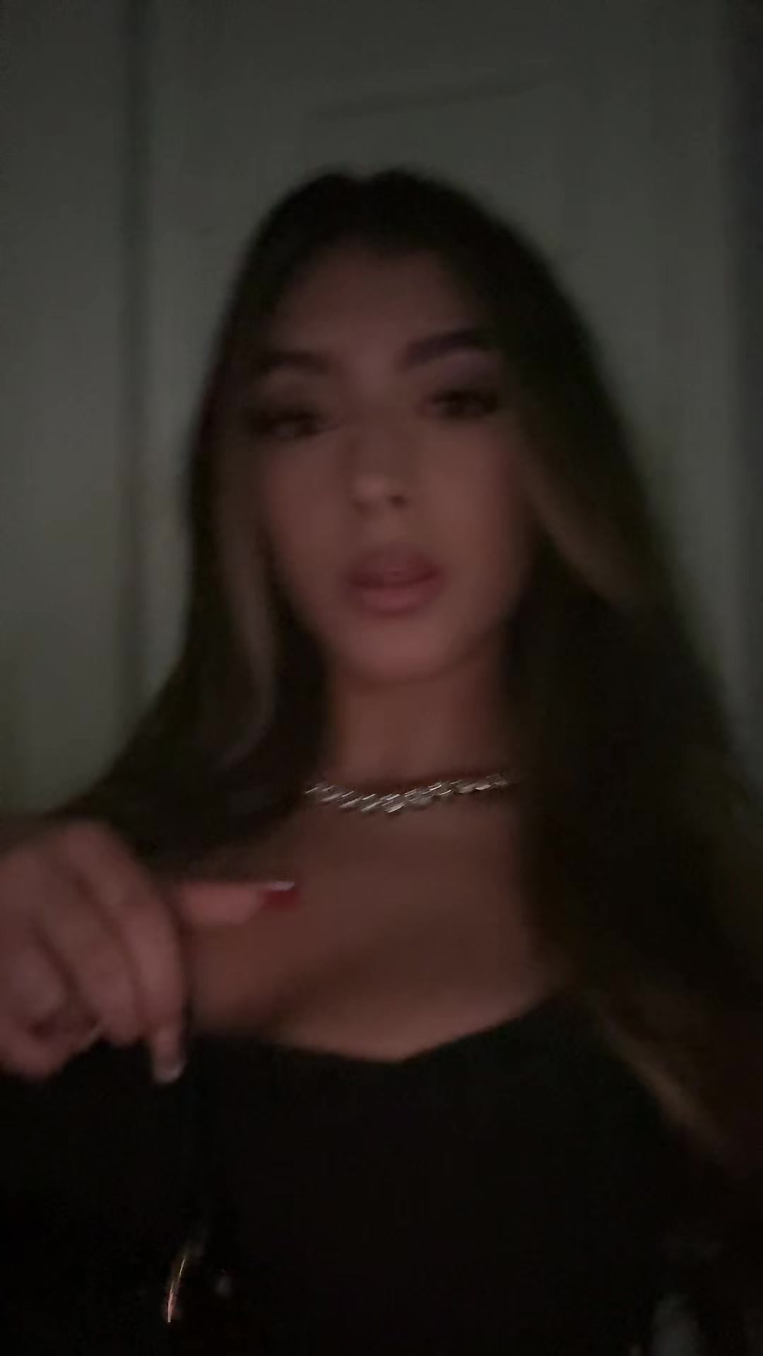 @Alejandra