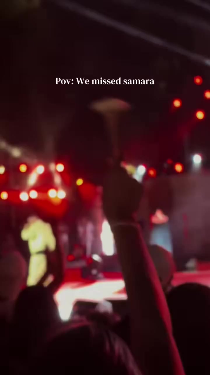 @𝐅𝐚𝐧𝐬 𝐬𝐚𝐦𝐚𝐫𝐚