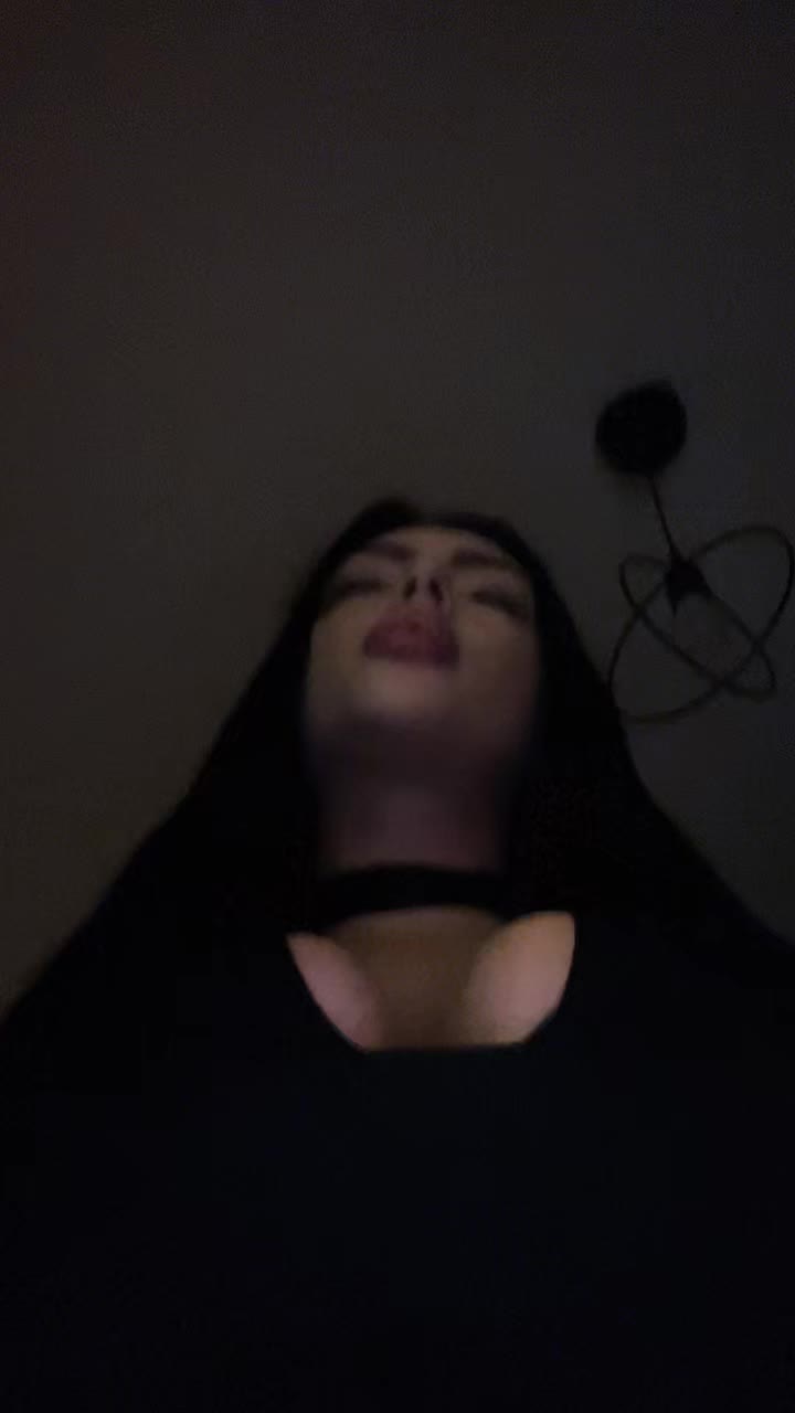@sstichh624