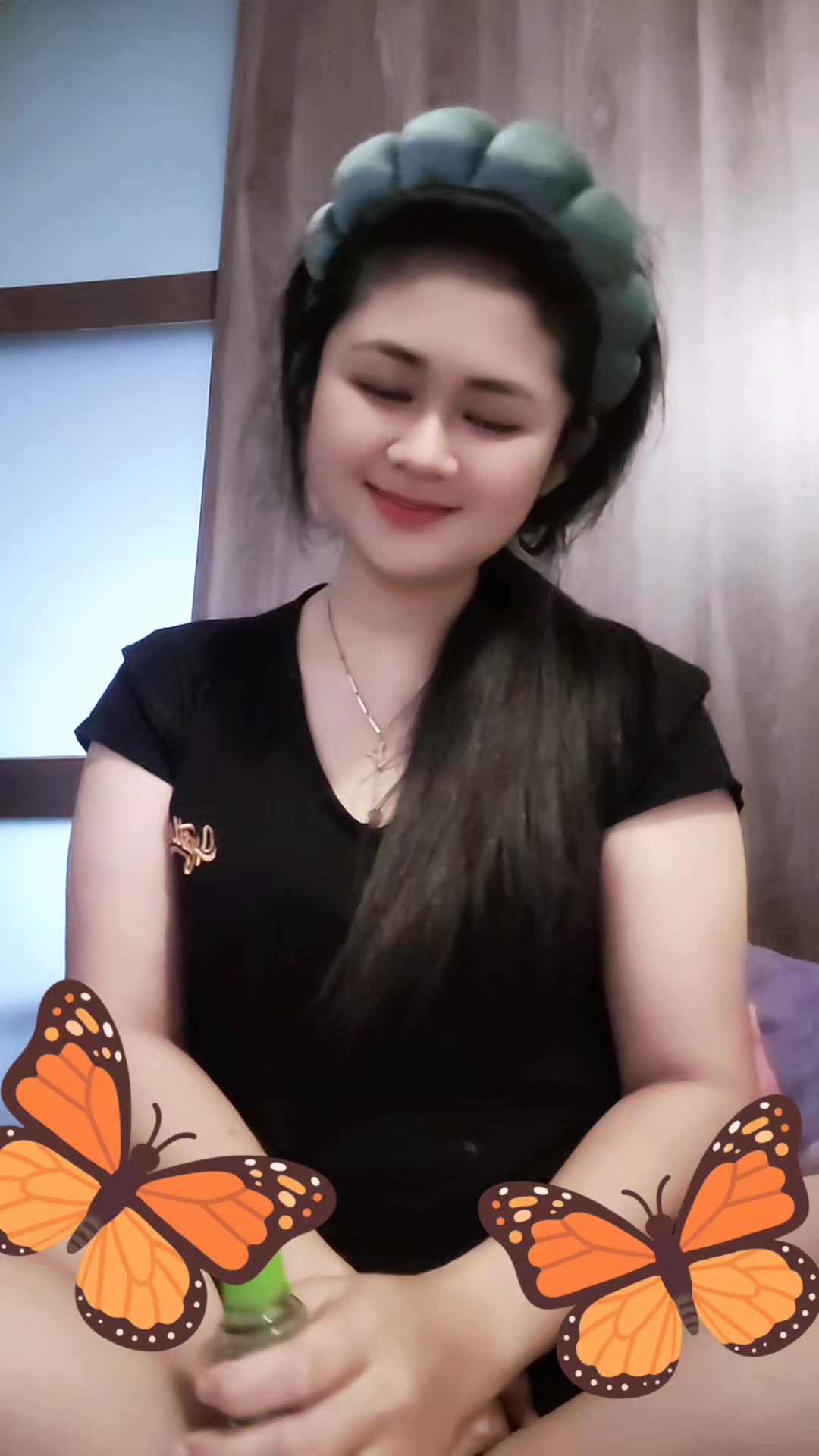@Mba_yulie taichung 🇹🇼🇮🇩