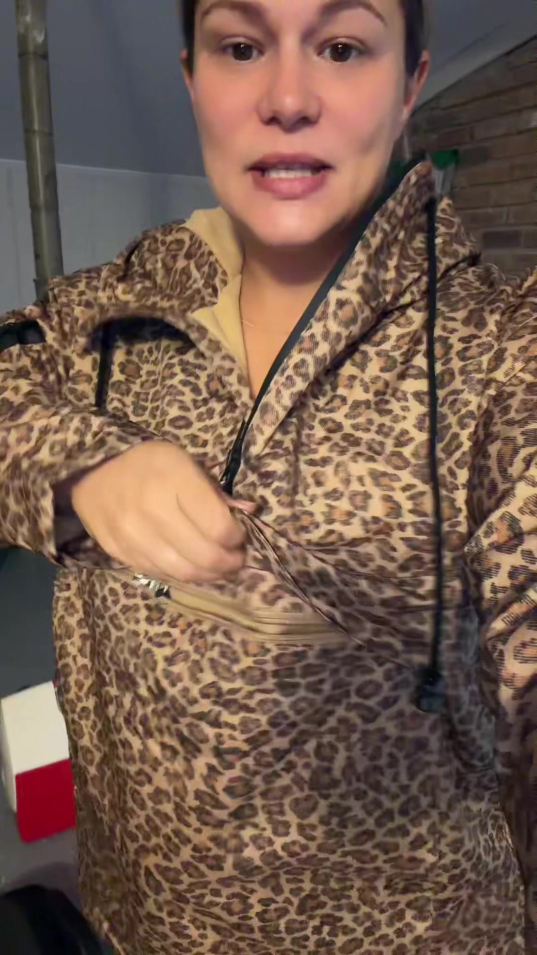 @shopqueenhaley