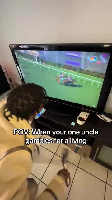 @𝓙𝓜𝓸𝓷𝓮𝔂𓅓