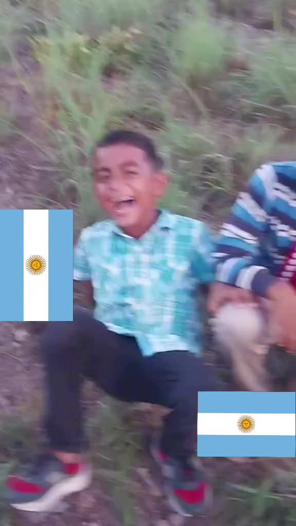 @DAVIOSI