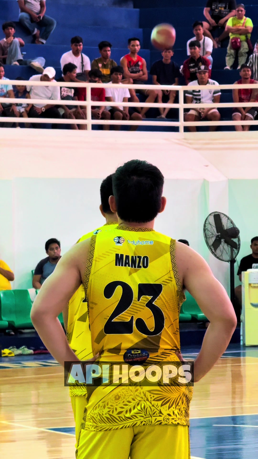 @apihoops_