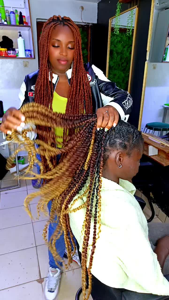@DESTINY BEAUTY SALON ROYSAMBU