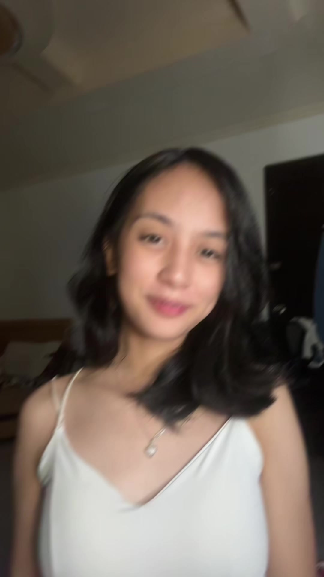 @piaa.pg