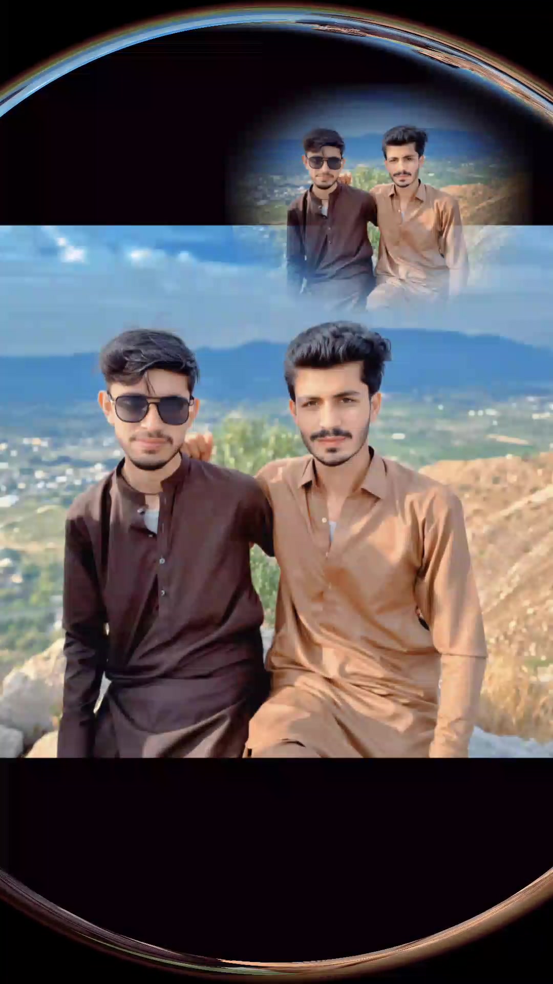 @zidi boy🥷🥷