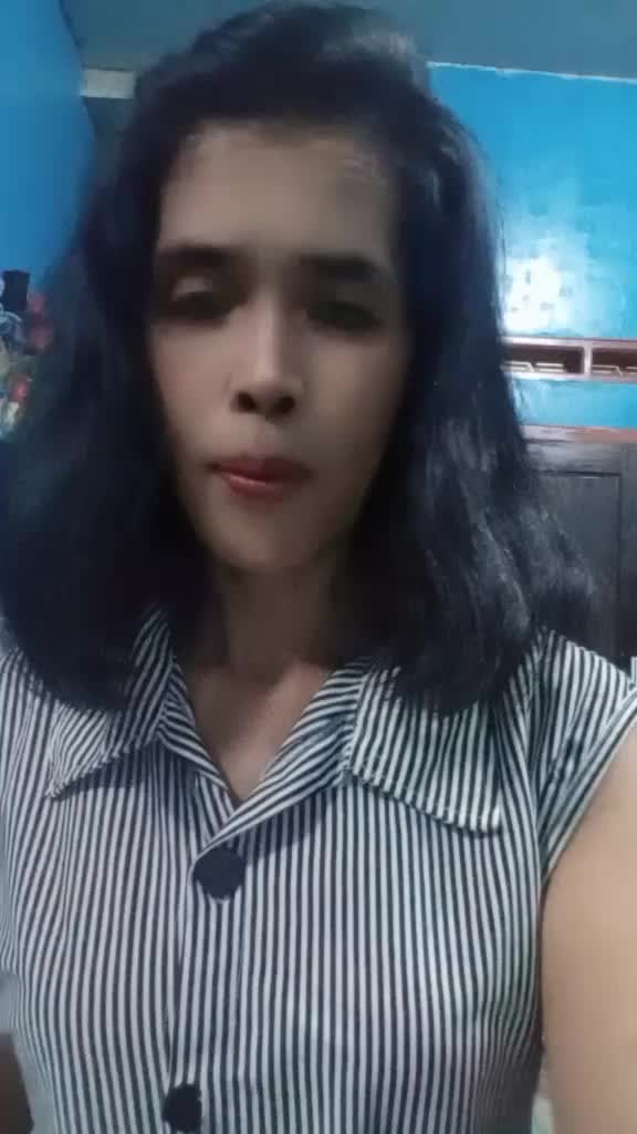 @mamah imas