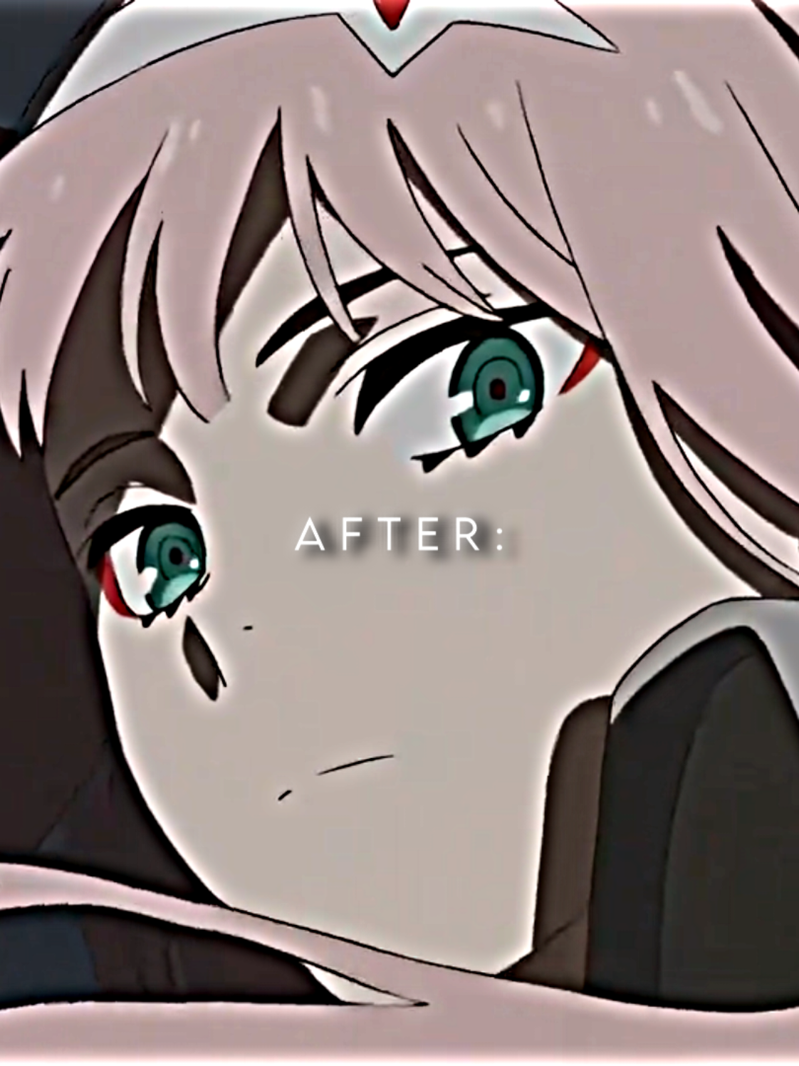 @๐น๐๐๐ฃ๐๐ๅ