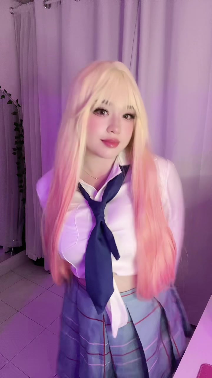 @Zeriito