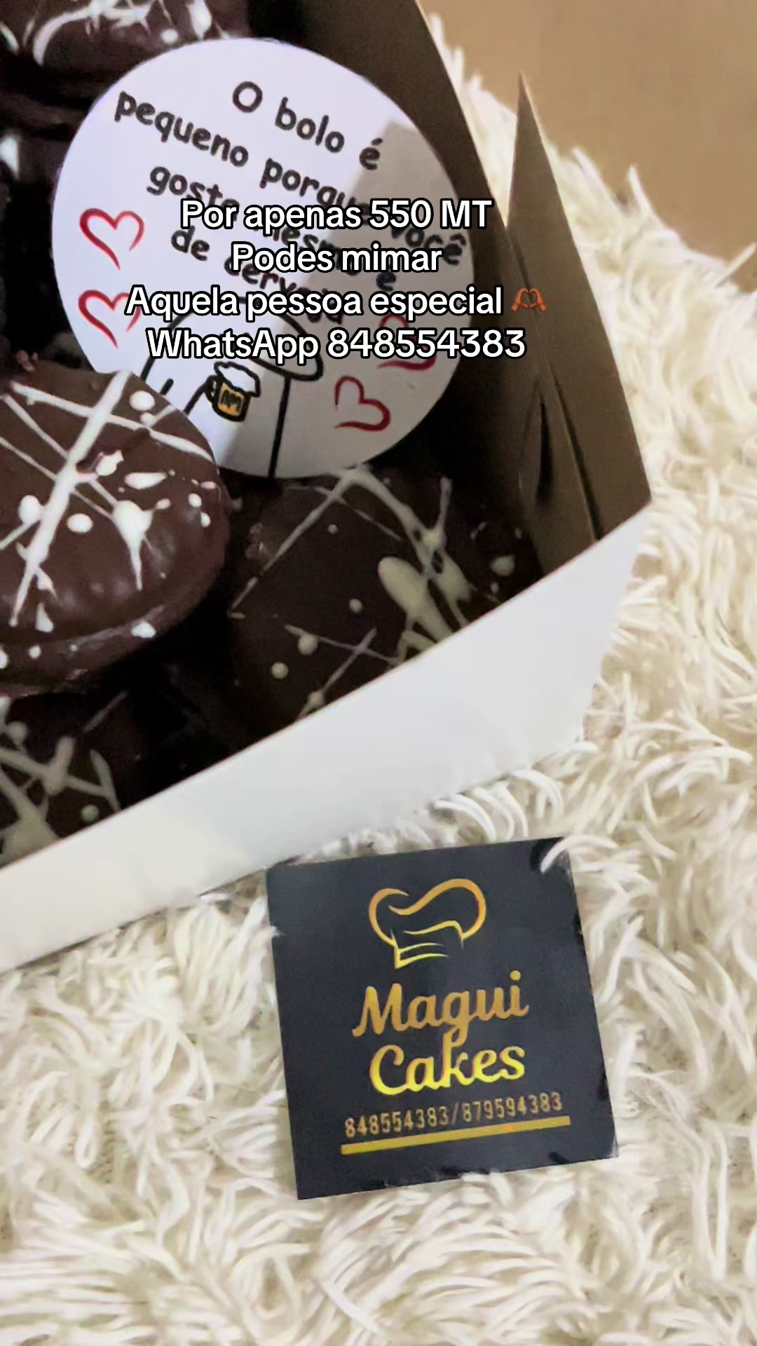 @MaguiCakes