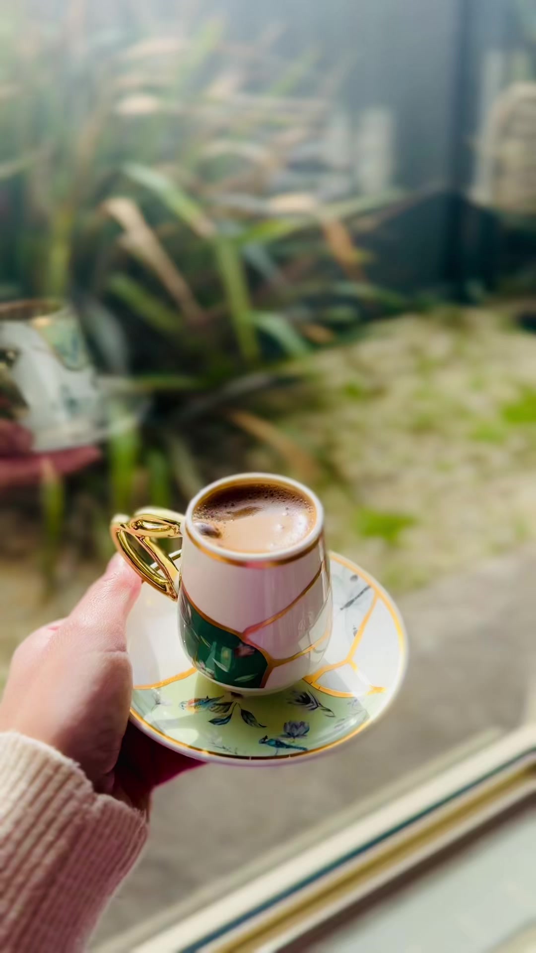 @🇦🇺𝗙𝗮𝘁𝗶𝗺𝗮 ᥫ᭡ .