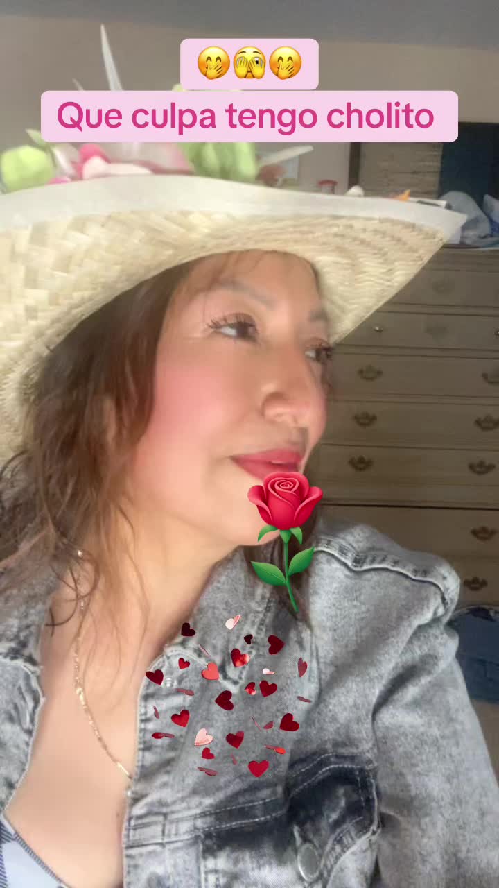 @Lucita💫love❤️🧚🏼