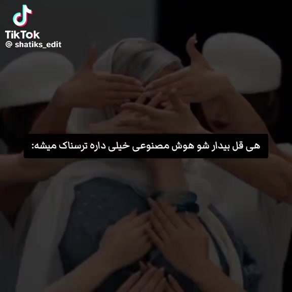 @TikTok_ iran_BLAGR🇮🇷