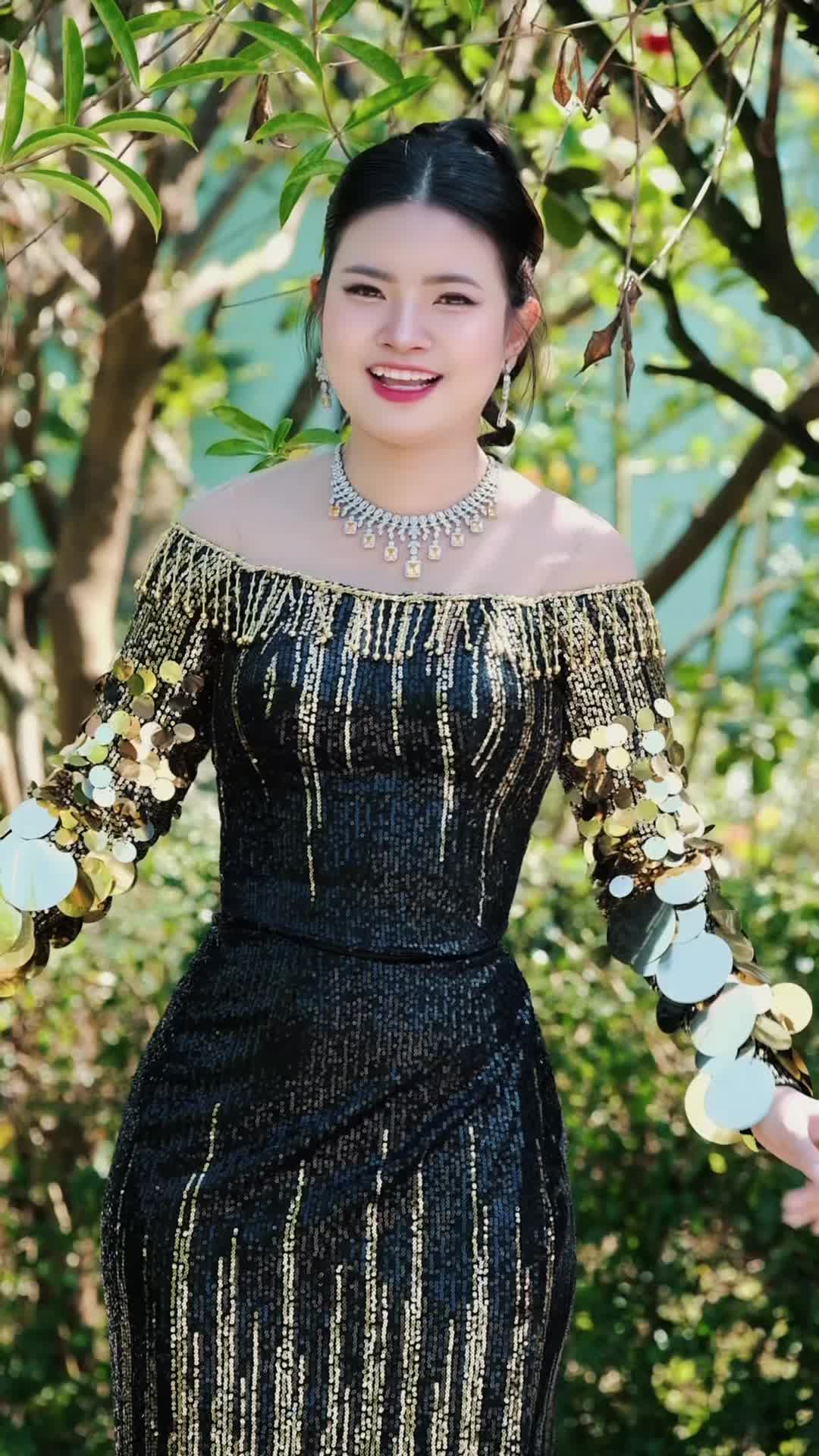 @Phyu Phyu Htwe