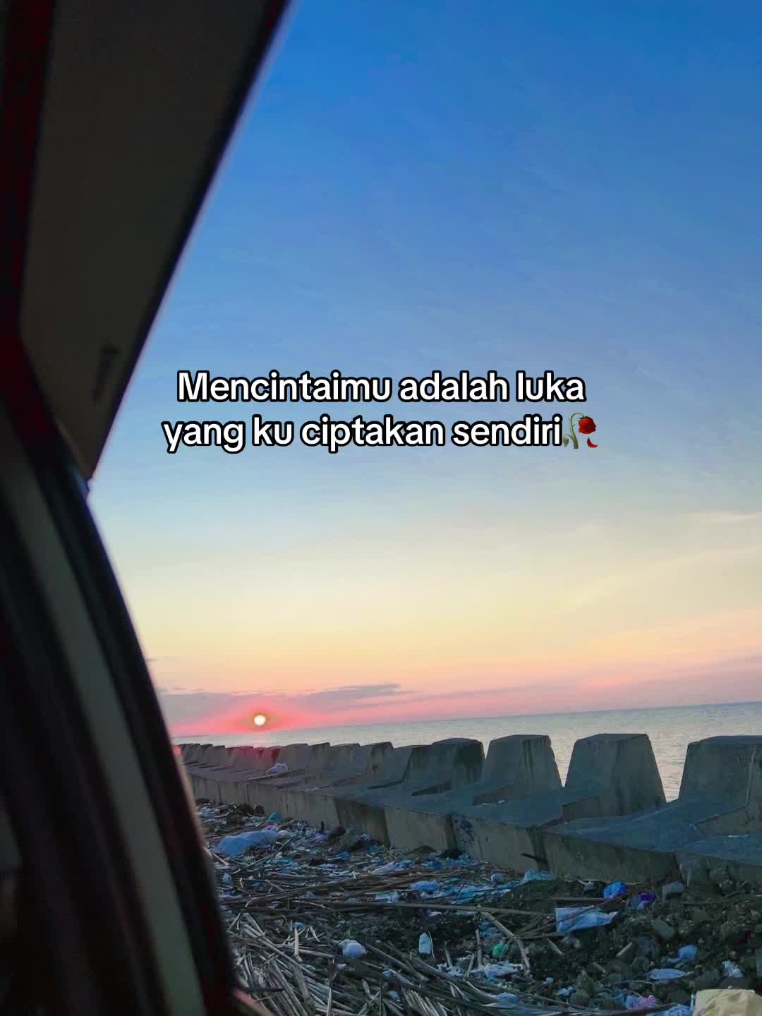 @Ririn_