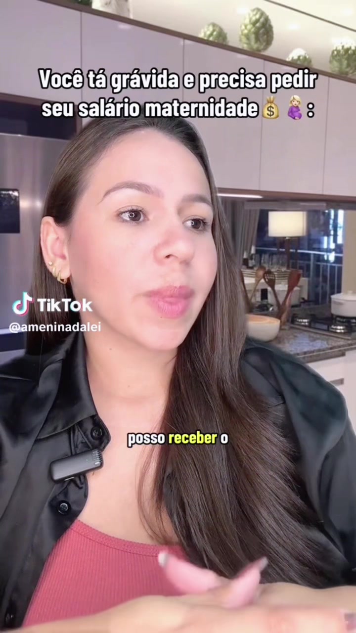@mariadosocorrocortes