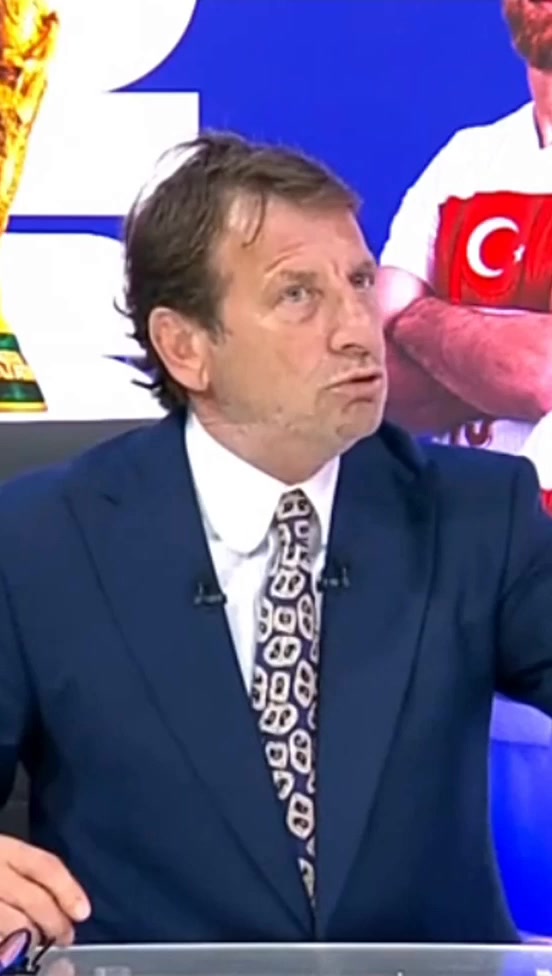 @Kanal 54