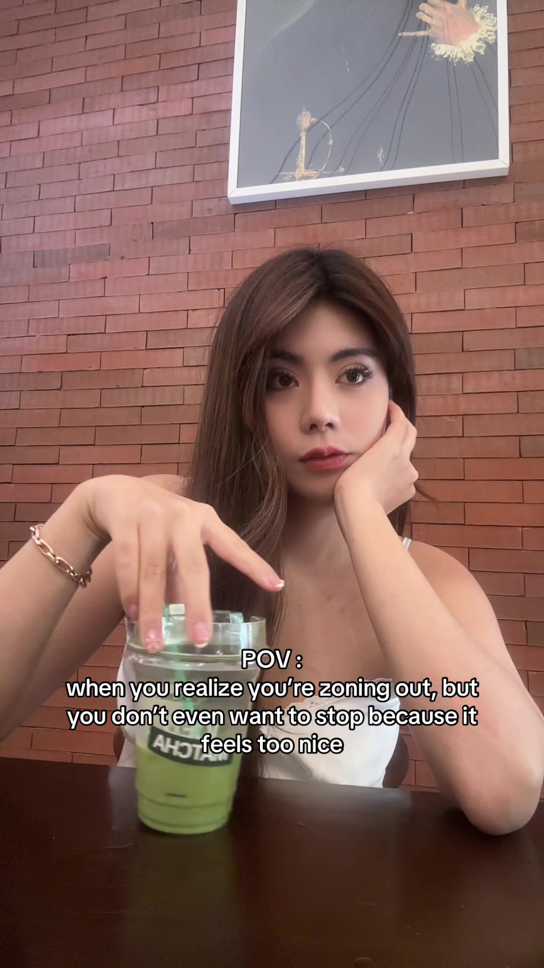 @Vanessa dulu aja🙏🏻