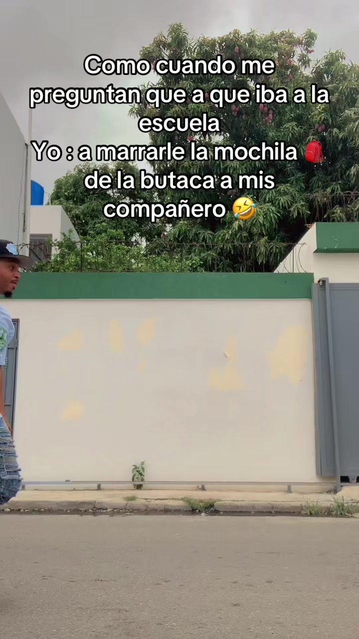 @mm_martinmouse🌍