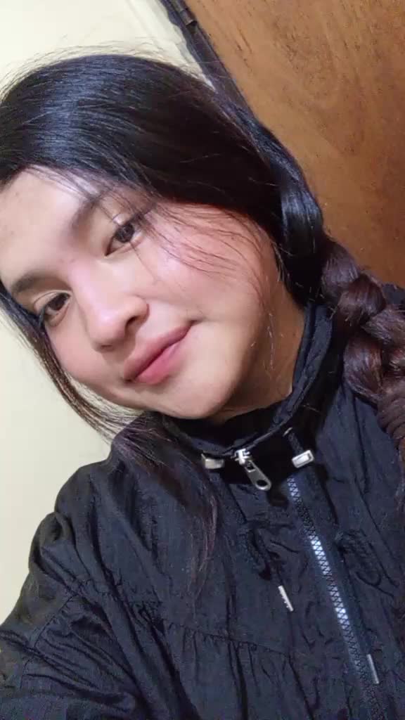 @๐คIa isa ๐
