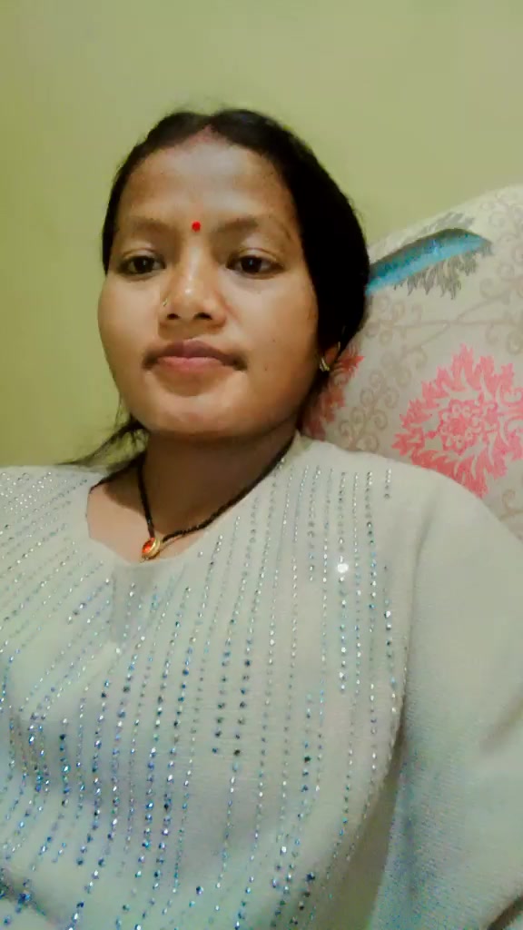 @देवी 📿🦋🕰️🌍️❤🌺🙏
