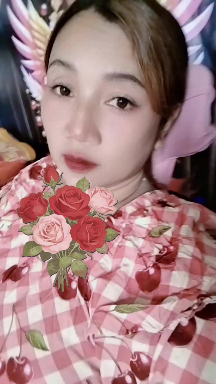 @💝..Imma jie;💝