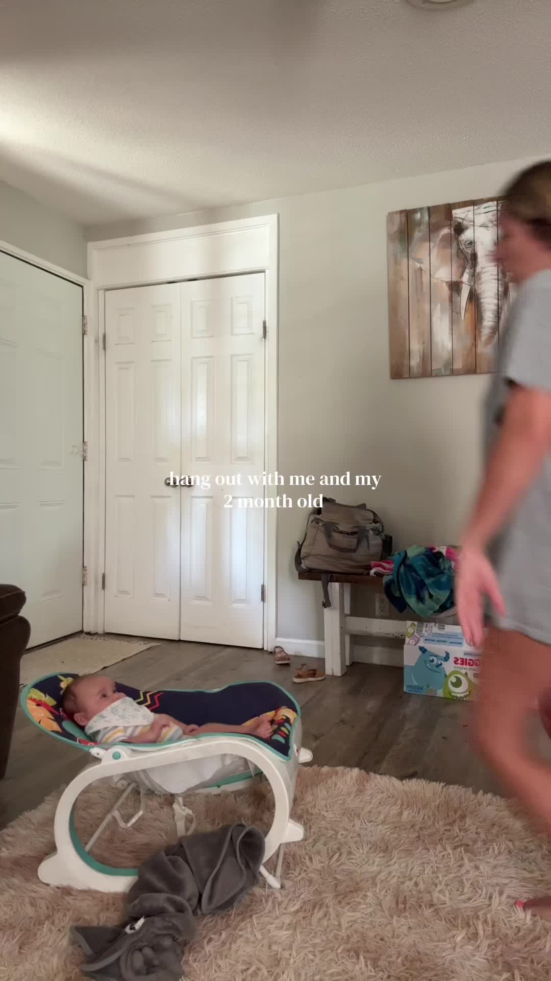 @Kayla