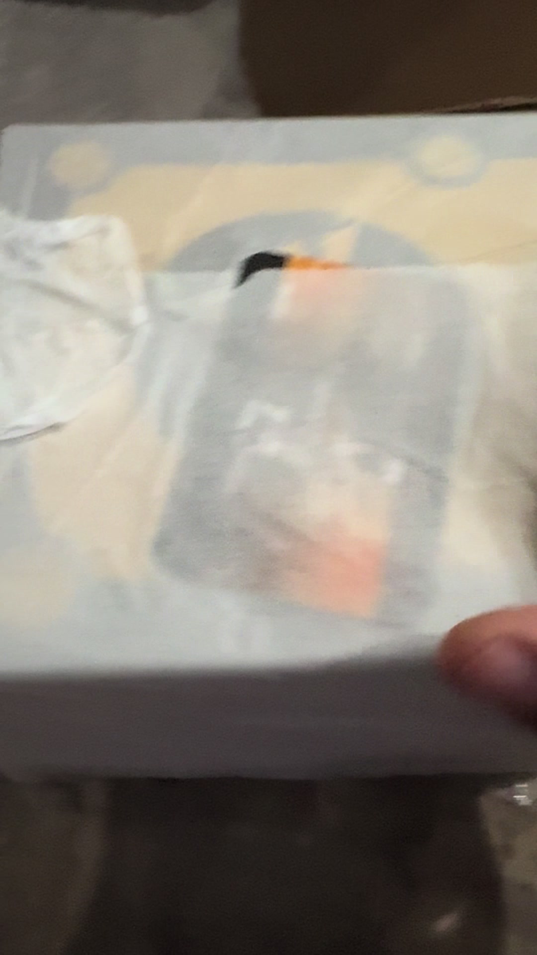 @MasterXCortez