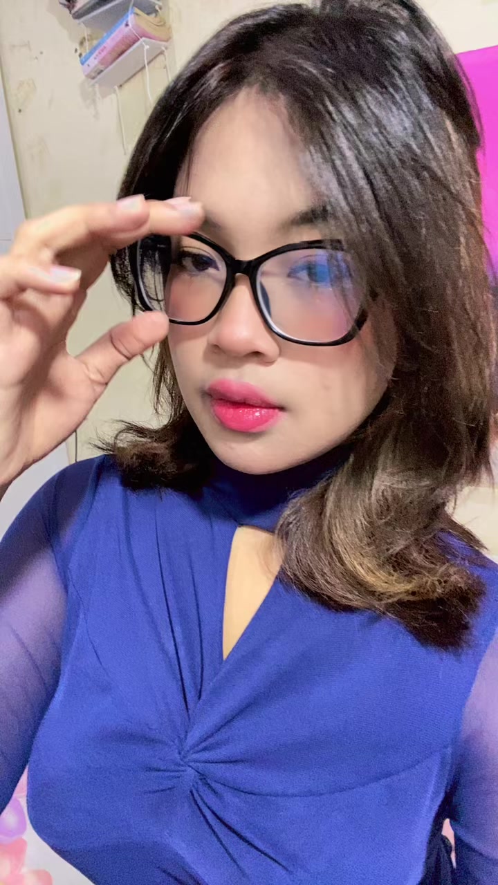 @♊️