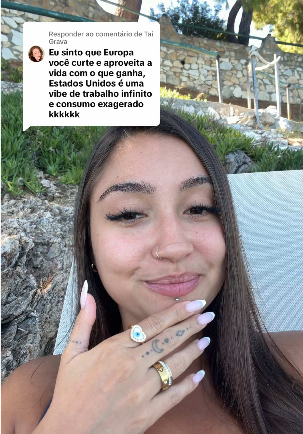 @turato 🦋