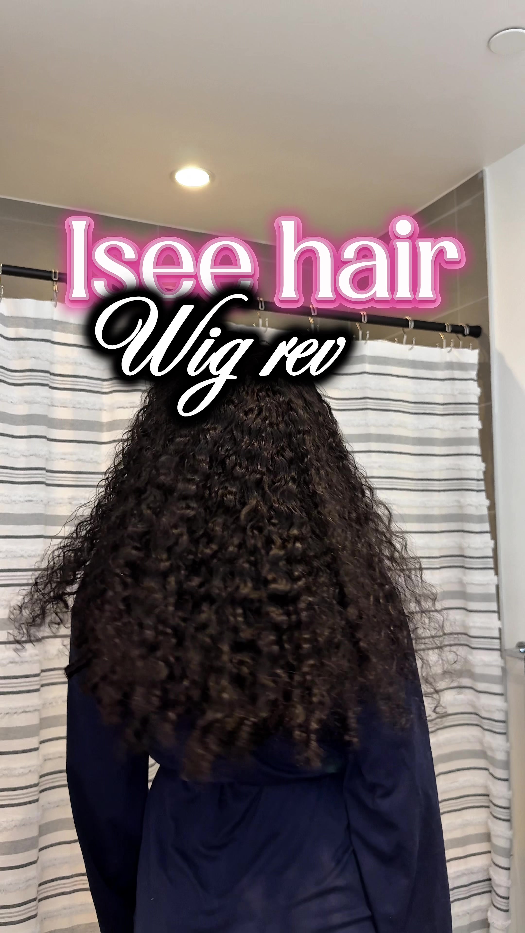 @Ashley.ma| Content creator 🌸