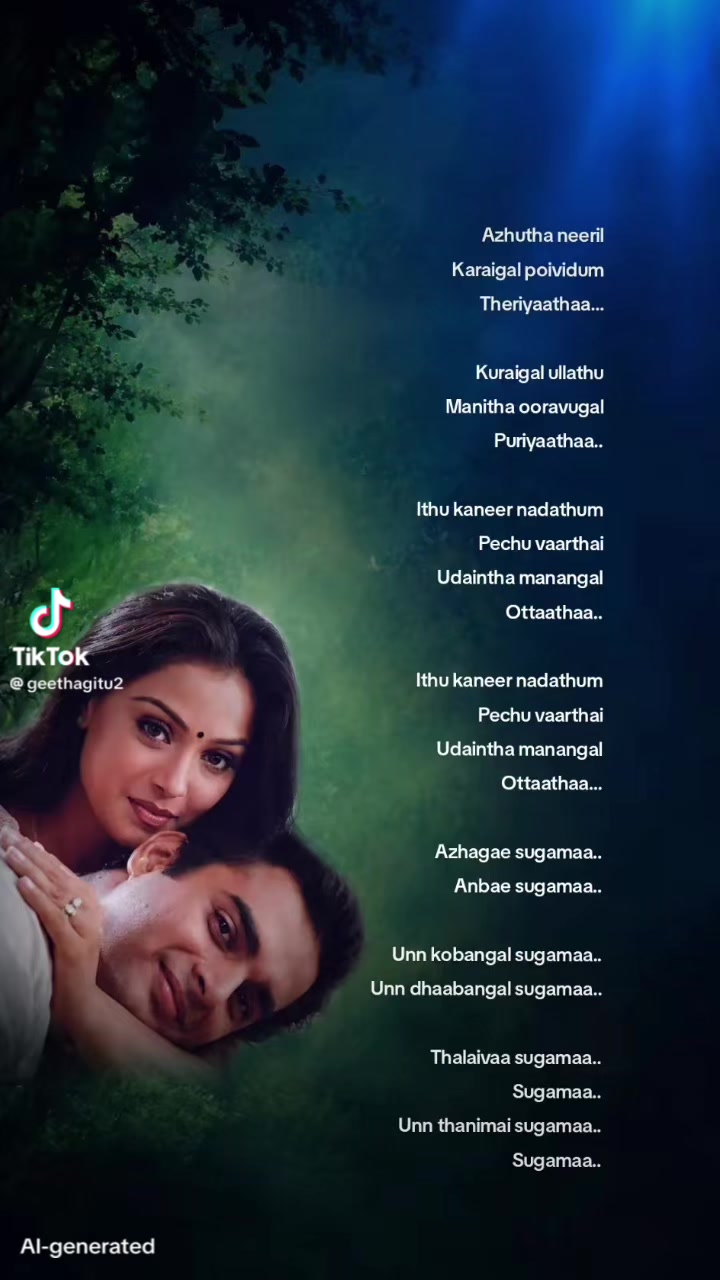 @💕Yalini@LYP santhy 💕🥰😍😘