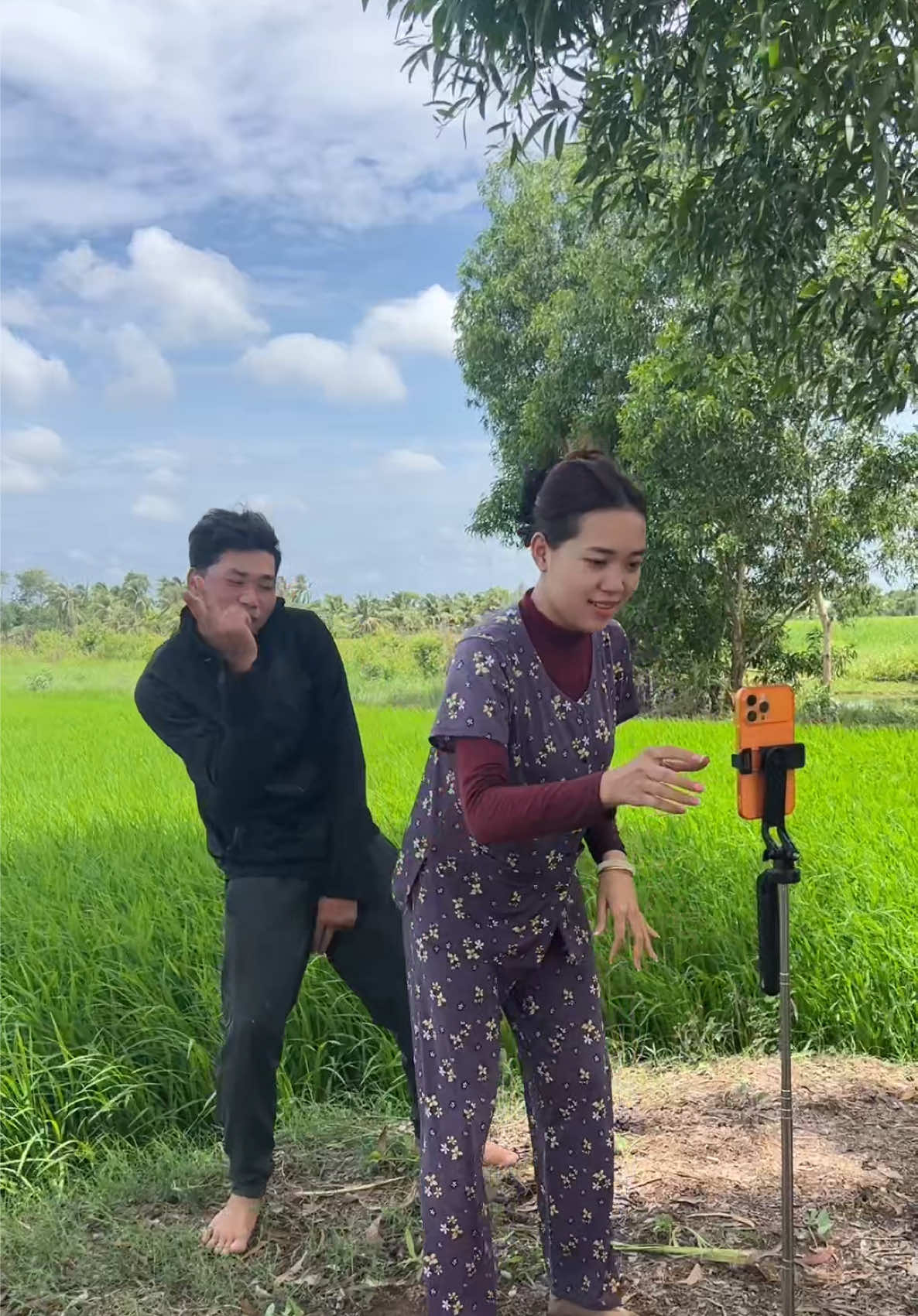 @Út Không Báo 🦅💚